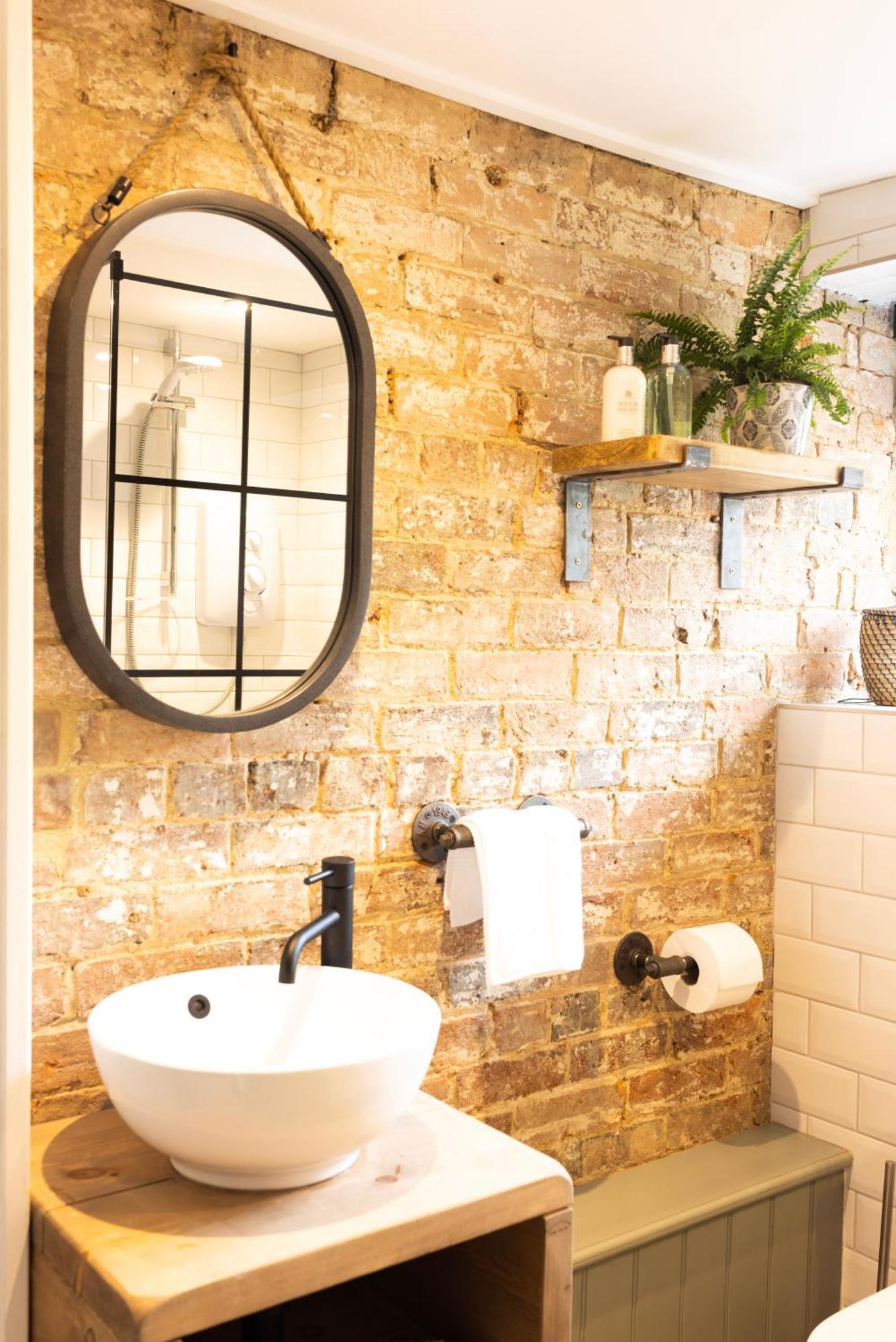 Cotswold Cottage With Hot Tub Bledington Экстерьер фото